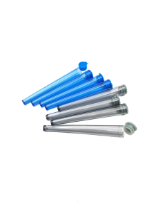 Porta-cigarros